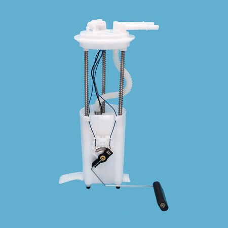 Us Motor Works US USEP3966M Electric Fuel Pump Module USEP3966M